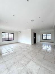 4 bedroom House For Rent Ikota Lekki Lagos 4 bedroom House For Rent Ikota Lekki Lagos