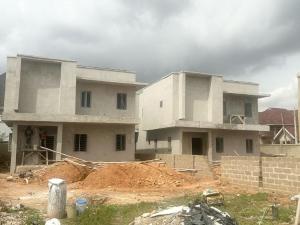 Detached Bungalow For Sale Aerodrome Gra Samonda Ibadan Oyo Detached Bungalow For Sale Aerodrome Gra Samonda Ibadan Oyo