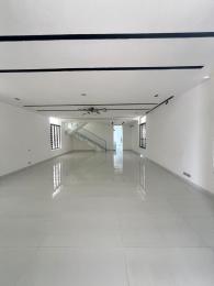 5 bedroom Detached Duplex For Sale Orchid Lekki Lagos 5 bedroom Detached Duplex For Sale Orchid Lekki Lagos