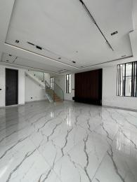 5 bedroom Detached Duplex For Sale Lekki Lagos 5 bedroom Detached Duplex For Sale Lekki Lagos