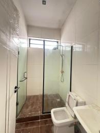 5 bedroom Detached Duplex For Sale Ikota Lekki Lagos 5 bedroom Detached Duplex For Sale Ikota Lekki Lagos