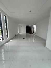 5 bedroom Detached Duplex For Sale Lekki Lagos 5 bedroom Detached Duplex For Sale Lekki Lagos