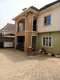 8 bedroom House For Sale Peace Estate Baruwa Ipaja Ipaja Road Lagos Baruwa Ipaja Lagos 8 bedroom House For Sale Peace Estate Baruwa Ipaja Ipaja Road Lagos Baruwa Ipaja Lagos