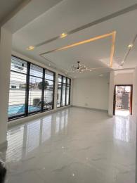 5 bedroom Detached Duplex For Sale Lekki Phace 1 Lekki Phase 1 Lagos