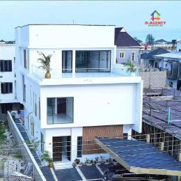 5 bedroom Duplex For Sale Ocean Bay Estate Chevron Drive Lekki Lagos 5 bedroom Duplex For Sale Ocean Bay Estate Chevron Drive Lekki Lagos