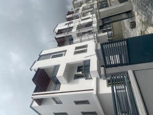 5 bedroom Detached Duplex For Sale Festac Extension Amuwo Odofin Lagos 5 bedroom Detached Duplex For Sale Festac Extension Amuwo Odofin Lagos