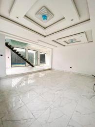 5 bedroom Detached Duplex For Rent Lekki Phase 1 Lagos 5 bedroom Detached Duplex For Rent Lekki Phase 1 Lagos