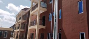 2 bedroom Flat & Apartment For Rent Hopeville Estate Sangotedo Ajah Lagos 2 bedroom Flat & Apartment For Rent Hopeville Estate Sangotedo Ajah Lagos