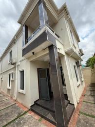 4 bedroom Detached Duplex For Sale Estate Ifako-ogba Lagos 4 bedroom Detached Duplex For Sale Estate Ifako-ogba Lagos