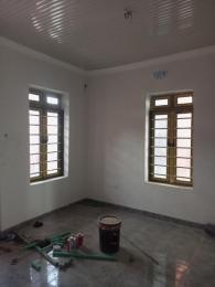 1 bedroom Flat & Apartment For Rent Isheri Oshun Isolo Lagos