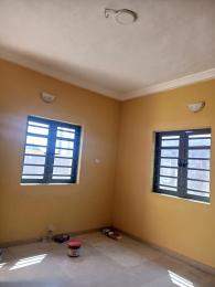 1 bedroom Flat & Apartment For Rent Five Junction Ijegun Isolo Lagos