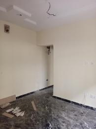 1 bedroom Flat & Apartment For Rent Transformer Close To Fasheun Bridge Ago Isolo Lagos