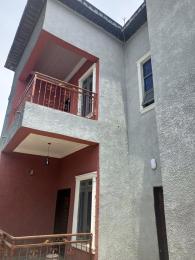 1 bedroom Flat & Apartment For Rent Isheri Oshun Isolo Lagos