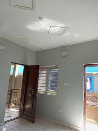 1 bedroom Flat & Apartment For Rent Field Bus Stop Nnpc Axis Oke-afa Isolo Lagos