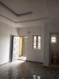 1 bedroom Flat & Apartment For Rent Canoe Axis Oke-afa Isolo Lagos