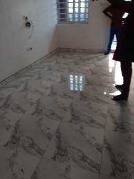 Mini Flat For Rent Aguda  Surulere Lagos Mini Flat For Rent Aguda  Surulere Lagos