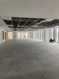 Office For Rent Ikeja GRA Lagos