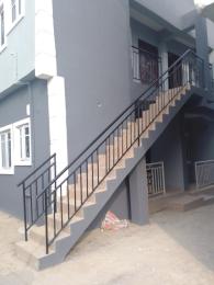 1 bedroom Mini Flat For Rent Honey Well Estate Magboro Lagos Extension Ogun 1 bedroom Mini Flat For Rent Honey Well Estate Magboro Lagos Extension Ogun