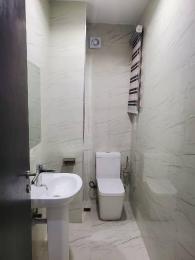 2 bedroom House For Rent Thompson Avenue Old Ikoyi Lagos