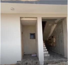 1 bedroom Mini Flat For Rent Soluyi Gbagada Lagos