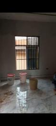 1 bedroom Self Contain For Rent Sabo Yaba Lagos