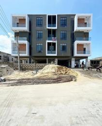 2 bedroom Mini Flat For Sale Ikota Lekki Lagos 2 bedroom Mini Flat For Sale Ikota Lekki Lagos