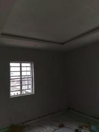 2 bedroom Block Of Flats For Rent Aguda  Surulere Lagos 2 bedroom Block Of Flats For Rent Aguda  Surulere Lagos