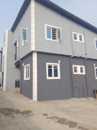 2 bedroom Block Of Flats For Rent Honey Well Estate Magboro Lagos Extension Ogun 2 bedroom Block Of Flats For Rent Honey Well Estate Magboro Lagos Extension Ogun
