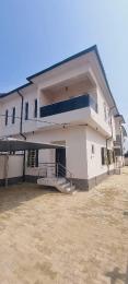 5 bedroom Semi detached Duplex For Sale Anthony Village Maryland Lagos 5 bedroom Semi detached Duplex For Sale Anthony Village Maryland Lagos