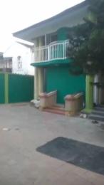 3 bedroom Block Of Flats For Rent Off Amusan Road Puposola Abule Egba Lagos 3 bedroom Block Of Flats For Rent Off Amusan Road Puposola Abule Egba Lagos