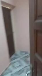 3 bedroom Block Of Flats For Rent Fagba, Abule Egba Lagos 3 bedroom Block Of Flats For Rent Fagba, Abule Egba Lagos