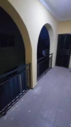 3 bedroom Flat & Apartment For Rent Abule Egba Lagos 3 bedroom Flat & Apartment For Rent Abule Egba Lagos