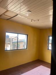 House For Rent Ayodele Fanoik Magodo Phase 1 Ojodu Lagos House For Rent Ayodele Fanoik Magodo Phase 1 Ojodu Lagos