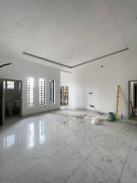 3 bedroom Flat & Apartment For Sale Yaba Lagos 3 bedroom Flat & Apartment For Sale Yaba Lagos