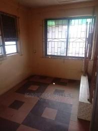 3 bedroom Block Of Flats For Rent Neighborhood Ebute Metta Yaba Lagos