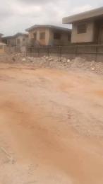 House For Sale New Oko Oba Abule Egba Ifako Ijaiye Abule Egba Lagos House For Sale New Oko Oba Abule Egba Ifako Ijaiye Abule Egba Lagos