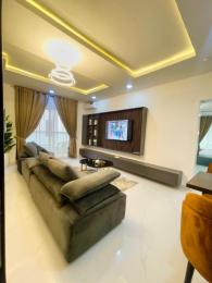 1 bedroom Flat & Apartment Short let Lekki Phase 1 Lagos