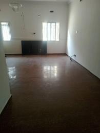 1 bedroom Mini Flat For Rent Chevy View Estate Lekki Phase 2 Lagos 1 bedroom Mini Flat For Rent Chevy View Estate Lekki Phase 2 Lagos