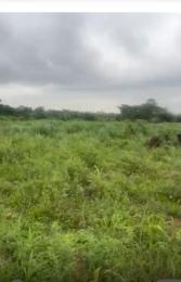Land For Sale Okanran Bale Oko Afo, Badagry Oko Afo Badagry Lagos