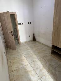 1 bedroom Shared Apartment For Rent Lekki Phase 2 Lagos 1 bedroom Shared Apartment For Rent Lekki Phase 2 Lagos