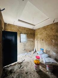 2 bedroom Detached Duplex For Sale Carlton Gate Estate Akobo Ibadan Oyo 2 bedroom Detached Duplex For Sale Carlton Gate Estate Akobo Ibadan Oyo