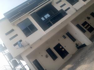 4 bedroom Terraced Duplex For Sale Lekki Palm City Estate, Ajah, Lagos Ado Ajah Lagos