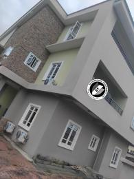 5 bedroom Detached Duplex For Sale Monastery Shoprite Road Sangotedo Ajah Lagos
