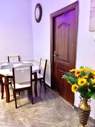 3 bedroom Terraced Duplex For Sale Lekki Gardens Phase 2 Lekki Gardens Estate Ajah Lagos