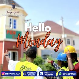 Residential Land For Sale Maba, Asese Obafemi Owode Ogun Residential Land For Sale Maba, Asese Obafemi Owode Ogun