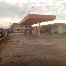 Filling Station For Sale Conoil Petrol Station, Bashorun, Opposite Bcos. Basorun Ibadan Oyo Filling Station For Sale Conoil Petrol Station, Bashorun, Opposite Bcos. Basorun Ibadan Oyo