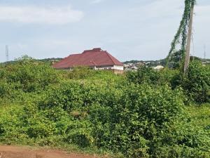 Land For Sale Ayegun Oleyo Akala Express Ibadan Oyo
