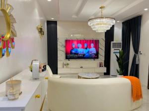 1 bedroom Flat & Apartment Short let Oniru Victoria Island Lagos 1 bedroom Flat & Apartment Short let Oniru Victoria Island Lagos