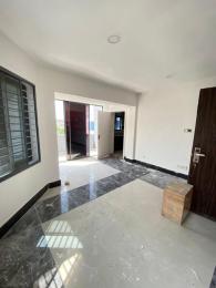 2 bedroom Block Of Flats For Rent Lekki Lagos Lekki Phase 1 Lagos 2 bedroom Block Of Flats For Rent Lekki Lagos Lekki Phase 1 Lagos