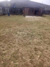 Residential Land For Sale Governor Road Ikotun Egbeda Egbe/Idimu Lagos